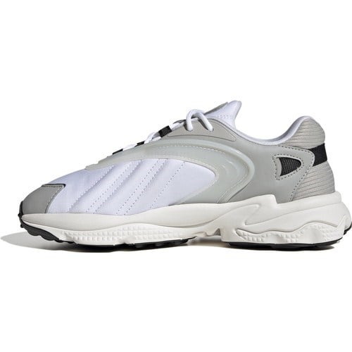 adidas Oztral W Kadın Günlük Ayakkabı HQ6765 Renkli