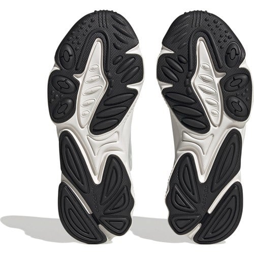 adidas Oztral W Kadın Günlük Ayakkabı HQ6765 Renkli