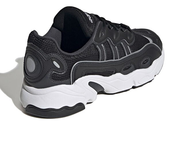 ADIDAS OZWEEGO OG W Kadın Günlük Ayakkabı IG6074 Siyah