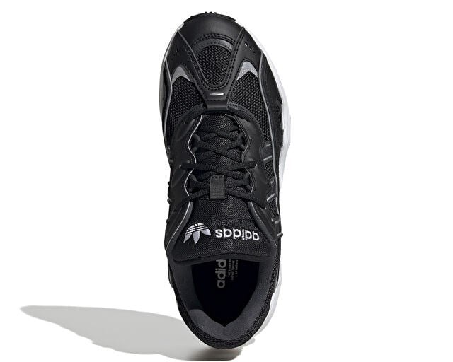 ADIDAS OZWEEGO OG W Kadın Günlük Ayakkabı IG6074 Siyah