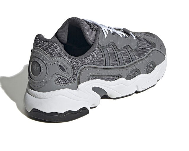 ADIDAS OZWEEGO OG W Unisex Günlük Ayakkabı IG3036 Gri