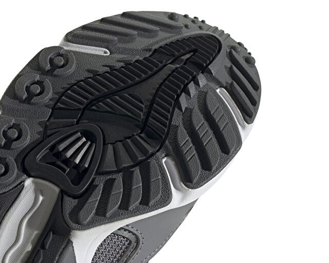 ADIDAS OZWEEGO OG W Unisex Günlük Ayakkabı IG3036 Gri
