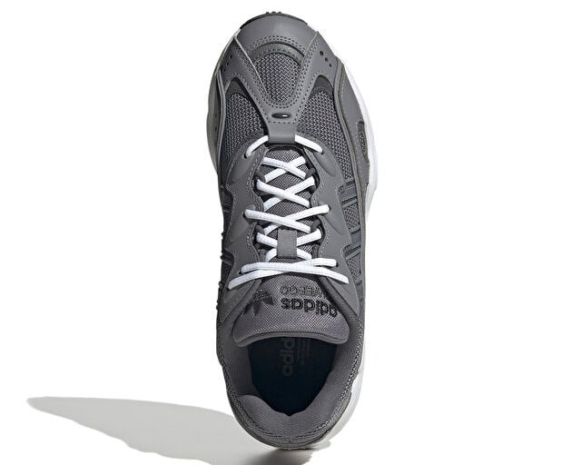 ADIDAS OZWEEGO OG W Unisex Günlük Ayakkabı IG3036 Gri