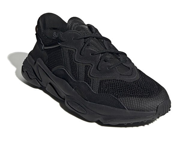 ADIDAS OZWEEGO Unisex Günlük Ayakkabı EE6999 Siyah