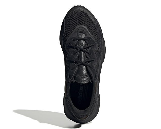 ADIDAS OZWEEGO Unisex Günlük Ayakkabı EE6999 Siyah