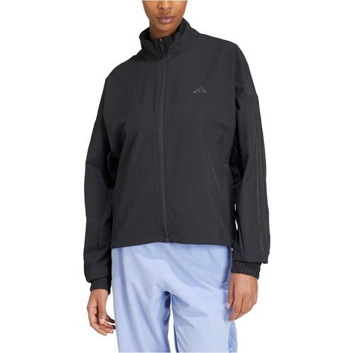 adidas PACER W JACKET Kadın   Ceket IW8167