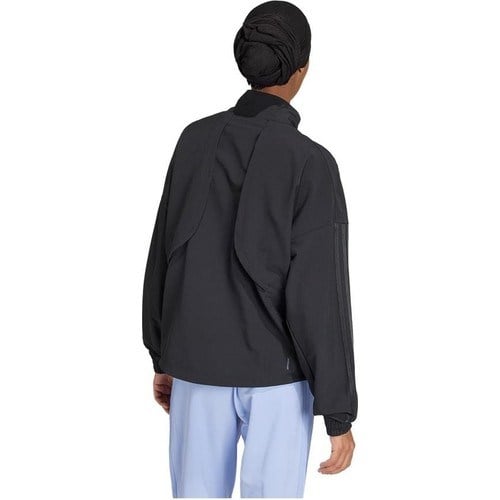 adidas PACER W JACKET Kadın   Ceket IW8167