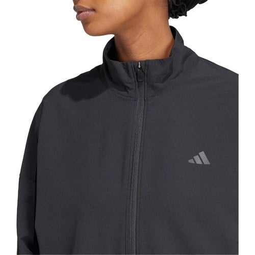 adidas PACER W JACKET Kadın   Ceket IW8167
