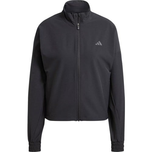 adidas PACER W JACKET Kadın   Ceket IW8167