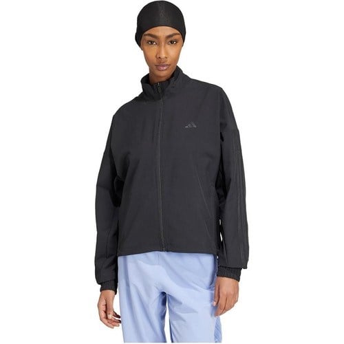 adidas PACER W JACKET Kadın   Ceket IW8167