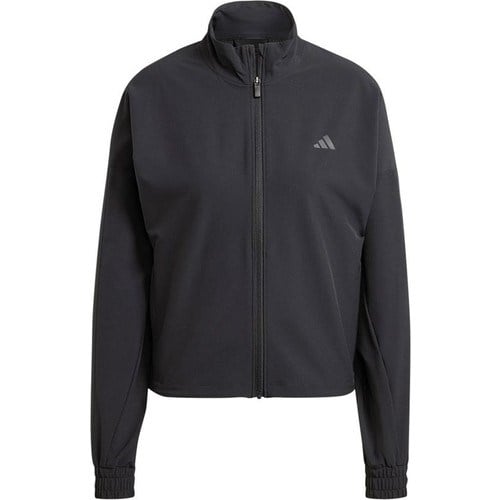 adidas PACER W JACKET Kadın   Ceket IW8167