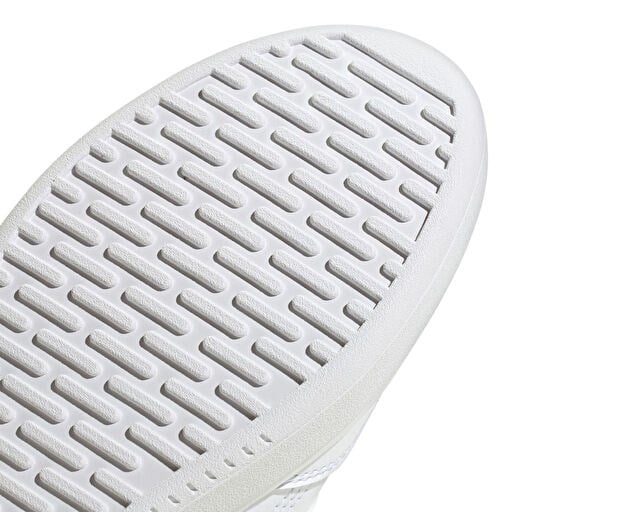 ADIDAS PARK ST 2.0 Kadın Günlük Ayakkabı JQ5478 Beyaz