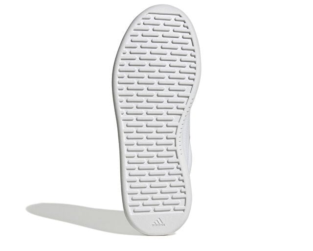 ADIDAS PARK ST 2.0 Kadın Günlük Ayakkabı JQ5478 Beyaz