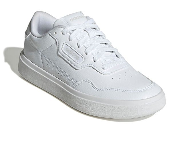 ADIDAS PARK ST 2.0 Kadın Günlük Ayakkabı JQ5478 Beyaz