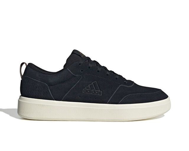 ADIDAS PARK ST Erkek Günlük Ayakkabı JP5312 Siyah