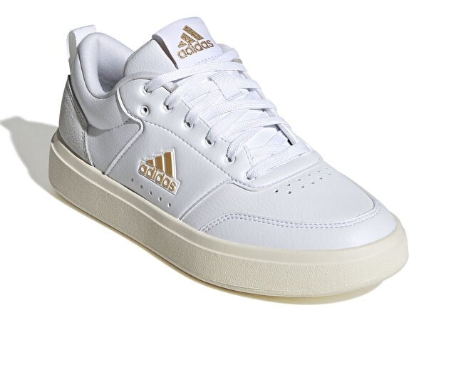 ADIDAS PARK ST Unisex Günlük Ayakkabı JI1843 Beyaz