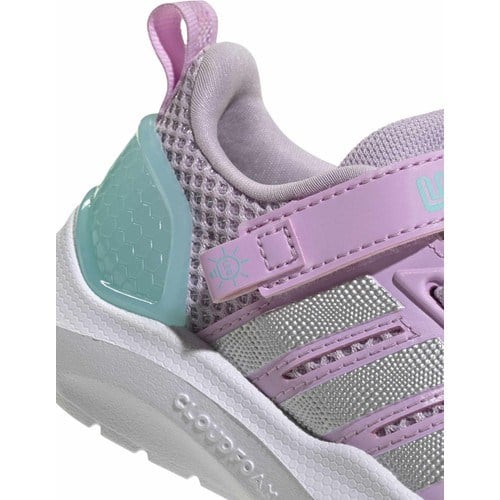 Adidas Pembe Bebek Yürüyüş Ayakkabısı HQ9258-LIGHTORAMA Rnr El I
