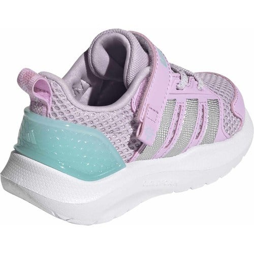 Adidas Pembe Bebek Yürüyüş Ayakkabısı HQ9258-LIGHTORAMA Rnr El I