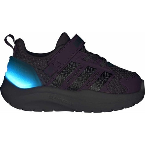Adidas Pembe Bebek Yürüyüş Ayakkabısı HQ9258-LIGHTORAMA Rnr El I