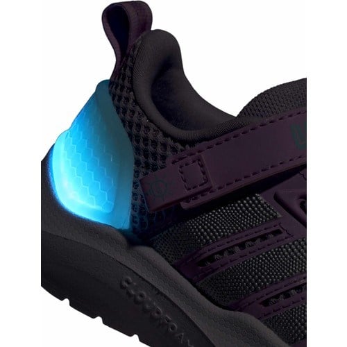 Adidas Pembe Bebek Yürüyüş Ayakkabısı HQ9258-LIGHTORAMA Rnr El I