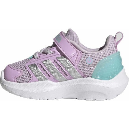 Adidas Pembe Bebek Yürüyüş Ayakkabısı HQ9258-LIGHTORAMA Rnr El I