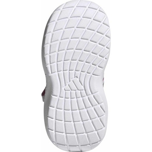 Adidas Pembe Bebek Yürüyüş Ayakkabısı HQ9258-LIGHTORAMA Rnr El I