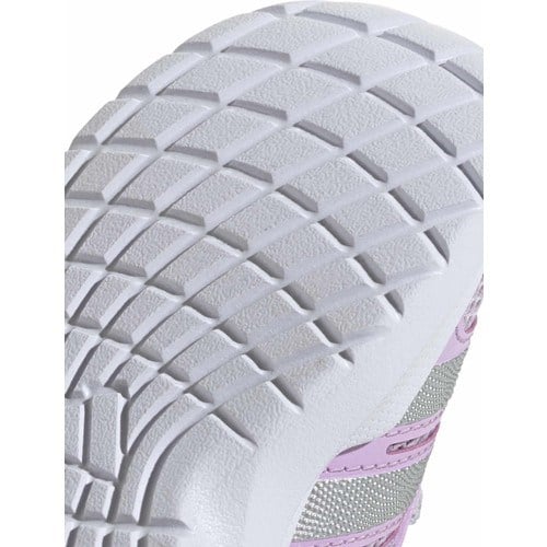 Adidas Pembe Bebek Yürüyüş Ayakkabısı HQ9258-LIGHTORAMA Rnr El I