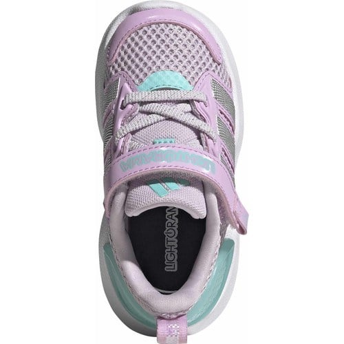 Adidas Pembe Bebek Yürüyüş Ayakkabısı HQ9258-LIGHTORAMA Rnr El I