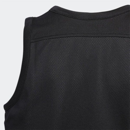 Adidas Performance DX6387 3G Speed Reversible Jersey
