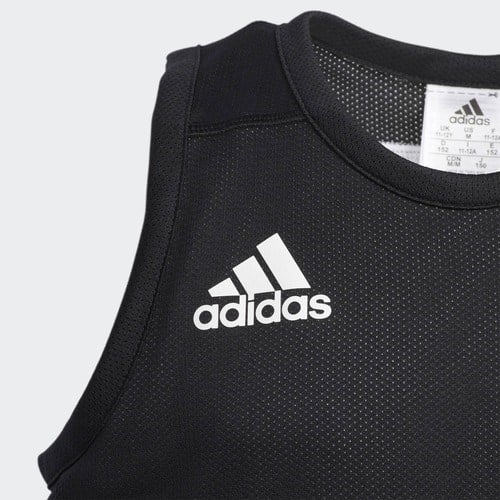 Adidas Performance DX6387 3G Speed Reversible Jersey