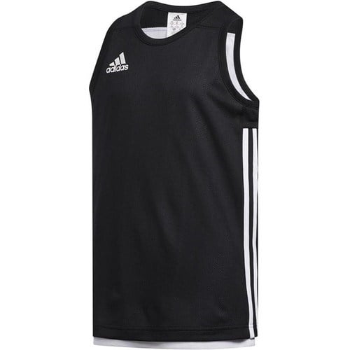 Adidas Performance DX6387 3G Speed Reversible Jersey