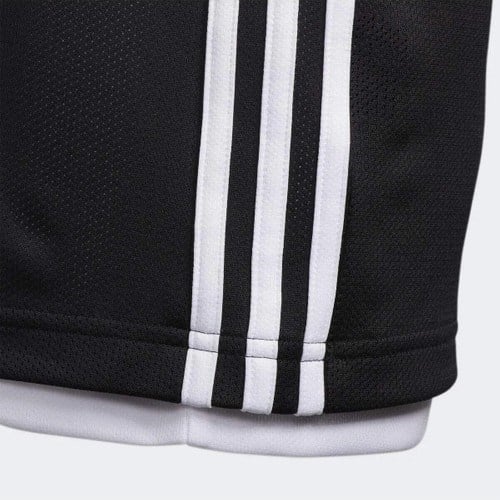 Adidas Performance DX6387 3G Speed Reversible Jersey