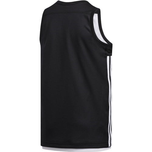 Adidas Performance DX6387 3G Speed Reversible Jersey