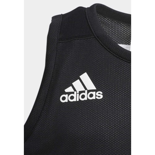 Adidas Performance DX6387 3G Speed Reversible Jersey