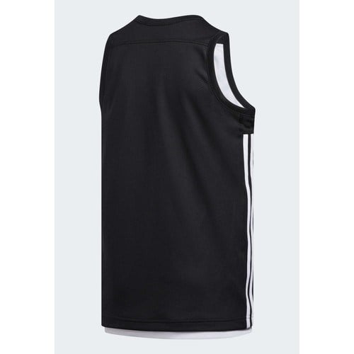 Adidas Performance DX6387 3G Speed Reversible Jersey