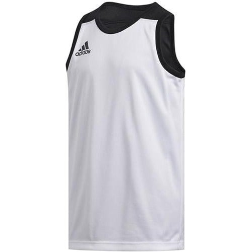Adidas Performance DX6387 3G Speed Reversible Jersey