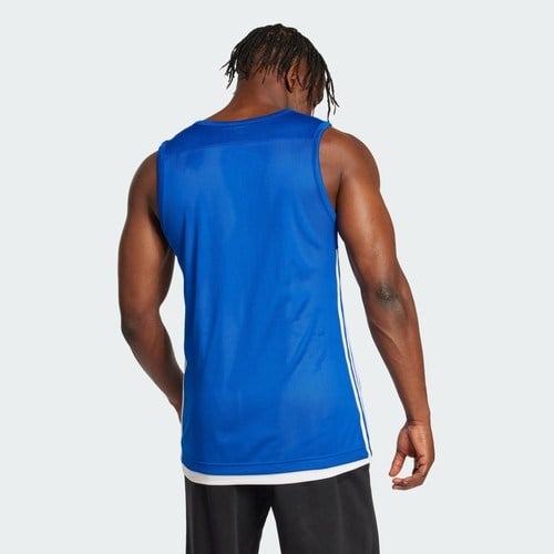 Adidas Performance DY6593 3G Speed Reversible Jersey