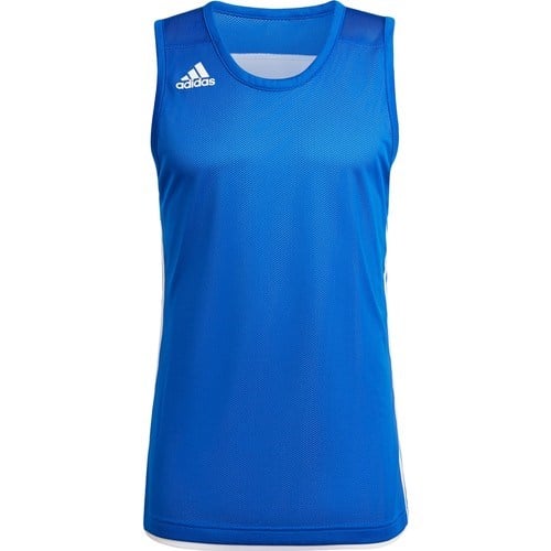 Adidas Performance DY6593 3G Speed Reversible Jersey
