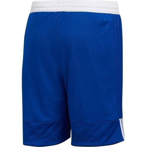 Adidas Performance DY6625 3G Speed Reversible Shorts