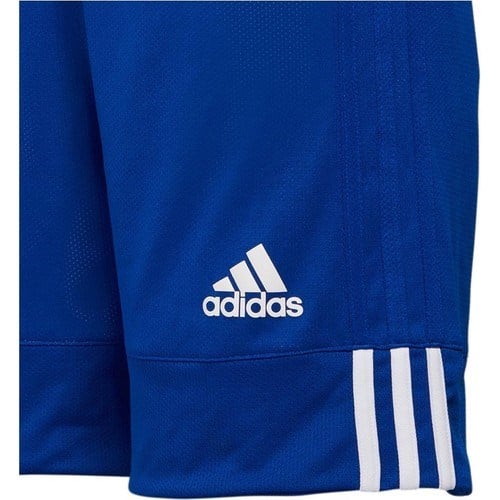 Adidas Performance DY6625 3G Speed Reversible Shorts