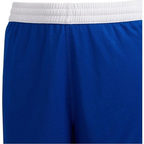 Adidas Performance DY6625 3G Speed Reversible Shorts