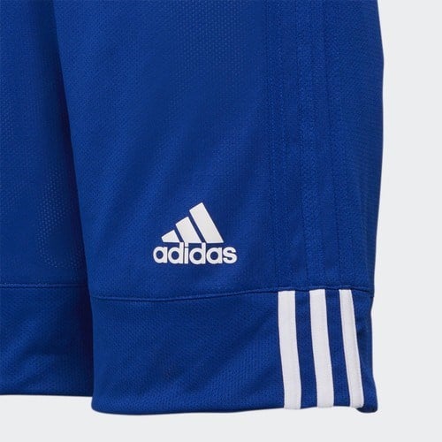 Adidas Performance DY6625 3G Speed Reversible Shorts