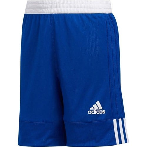 Adidas Performance DY6625 3G Speed Reversible Shorts
