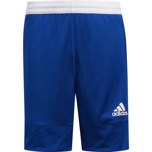 Adidas Performance DY6625 3G Speed Reversible Shorts