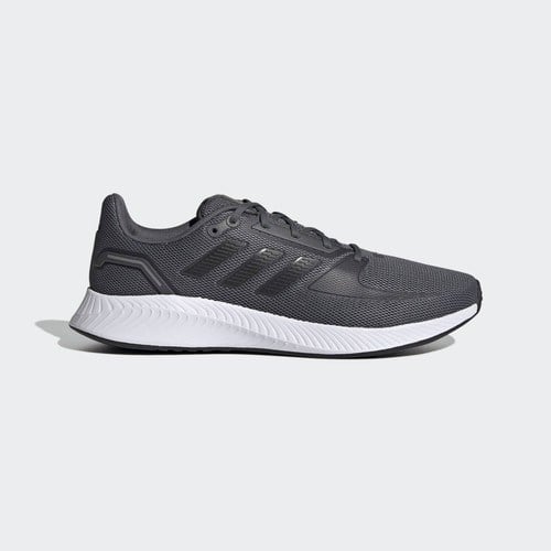 Adidas Performance FY8741 Run Falcon 2.0 Shoes