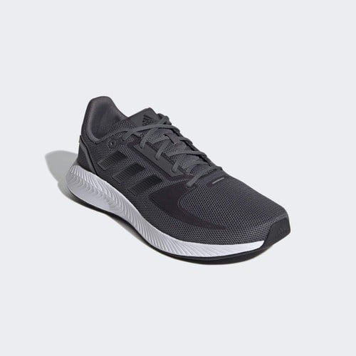 Adidas Performance FY8741 Run Falcon 2.0 Shoes