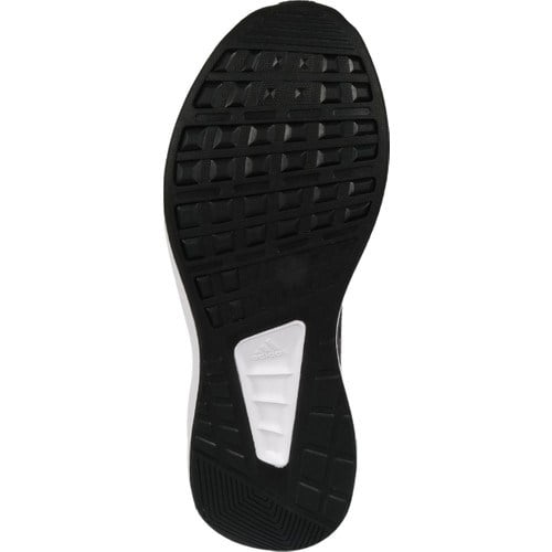 Adidas Performance FY8741 Run Falcon 2.0 Shoes