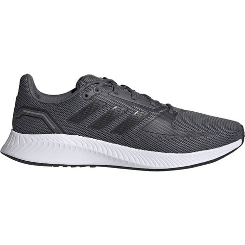Adidas Performance FY8741 Run Falcon 2.0 Shoes