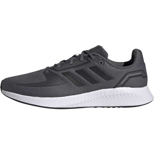 Adidas Performance FY8741 Run Falcon 2.0 Shoes