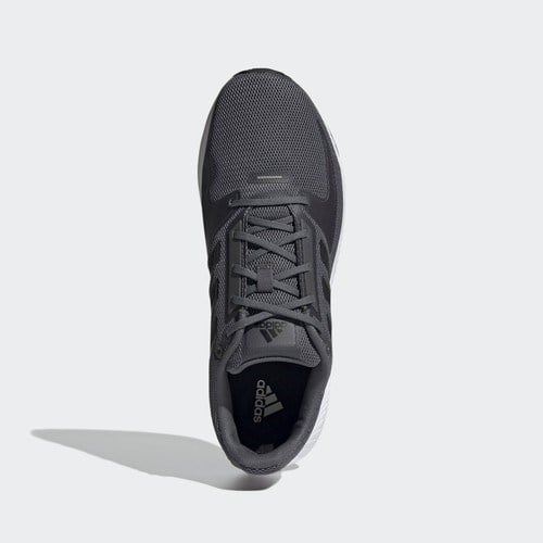 Adidas Performance FY8741 Run Falcon 2.0 Shoes